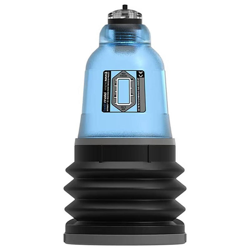 Bathmate Hydromax3 by Bathmate - Penis Pumps And Stretchers