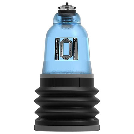 Bathmate Hydromax3 by Bathmate - Penis Pumps And Stretchers