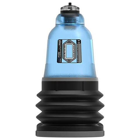 Bathmate Hydromax3 by Bathmate - Penis Pumps And Stretchers