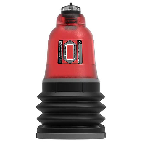Bathmate Hydromax3 by Bathmate - Penis Pumps And Stretchers