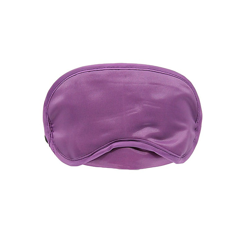 BDSM Play Fun & Flirty Nylon Blindfold by Berlin Baby - Masks And Blindfolds