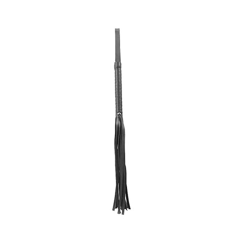 Premium 9 Piece Bondage Kit by Love In Leather - Bondage Kits