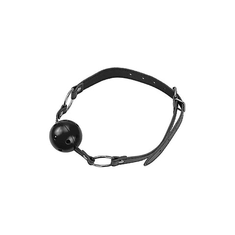 Premium 9 Piece Bondage Kit by Love In Leather - Bondage Kits