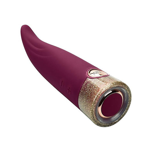 Jopen Starstruck Fling Teaser by California Exotics - Personal Massagers