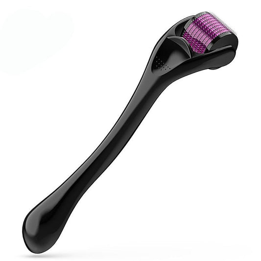 Prick 20 Row Spiked Pinwheel by BDStyle - Dental and Clinical