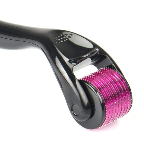 Premium Prick 20 Row Spiked Pinwheel by BDStyle - Dental and Clinical