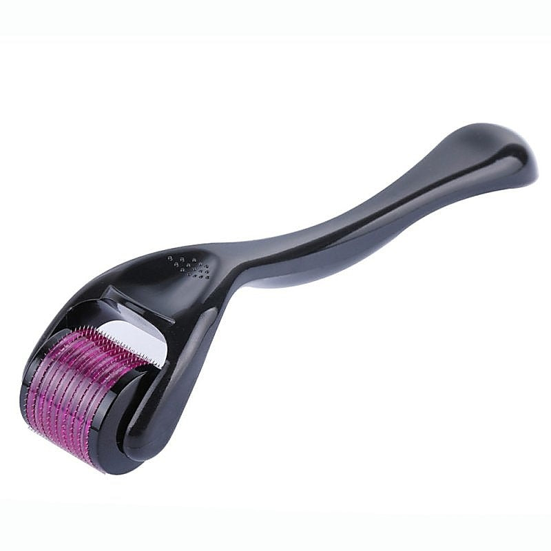 Premium Prick 20 Row Spiked Pinwheel by BDStyle - Dental and Clinical