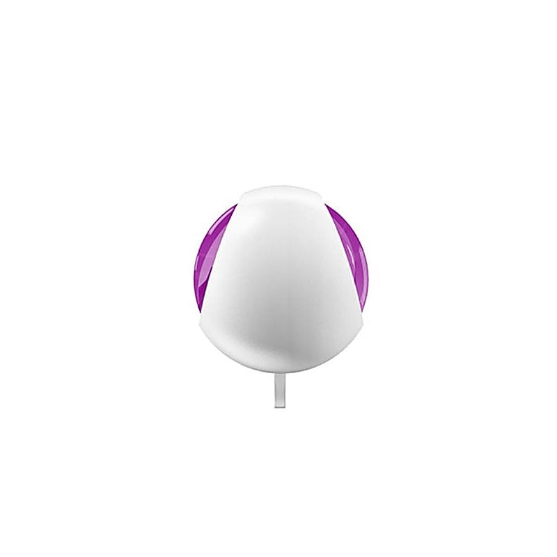 OVO L1 Silicone Kegel Love Balls by Xgen Products - Love Eggs and Kegel Exercisers