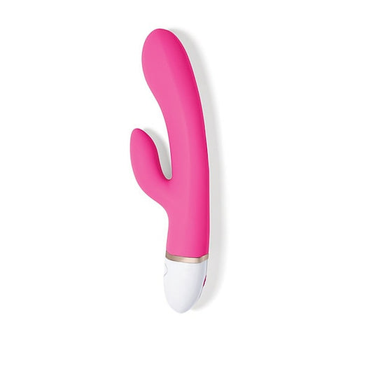 Hither G-Spot Rabbit Vibrator by Cosmopolitan - Rabbit Vibrators
