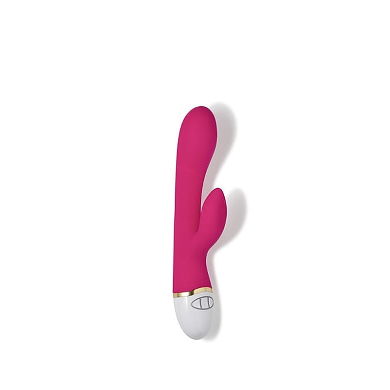 Cosmopolitan Hither G Spot Rabbit Vibrator Dual Motor Stimulation - Rabbit Vibrators