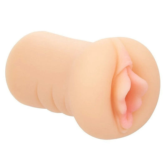 Cheap Thrills Cherry Poppers The Hitchhiker Stroker - Masturbators and Strokers