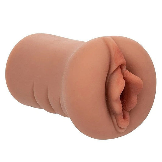 Cheap Thrills Cherry Poppers The Sorority Girl Stroker - Masturbators and Strokers