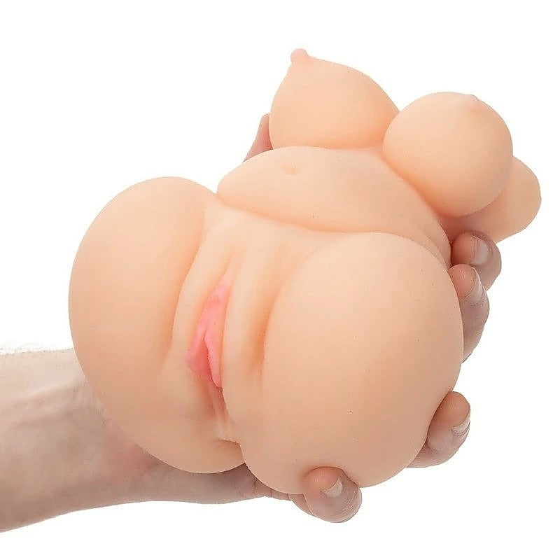 Cheap Thrills The Personal Secretary Stroker - Masturbators and Strokers