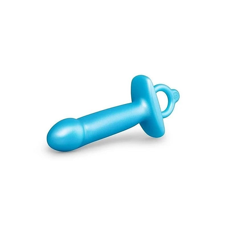 Premium B-Vibe Butties Lil Dil by B-Vibe - Anal Dildos