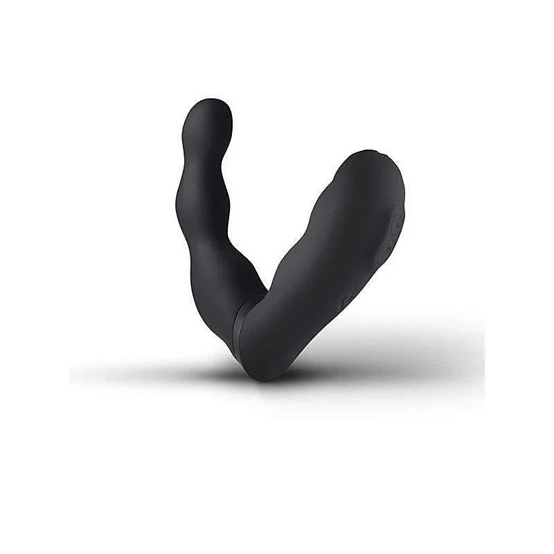 Rocks Off Adapt Vibrating Prostate & Anal Toy - Prostate Toys