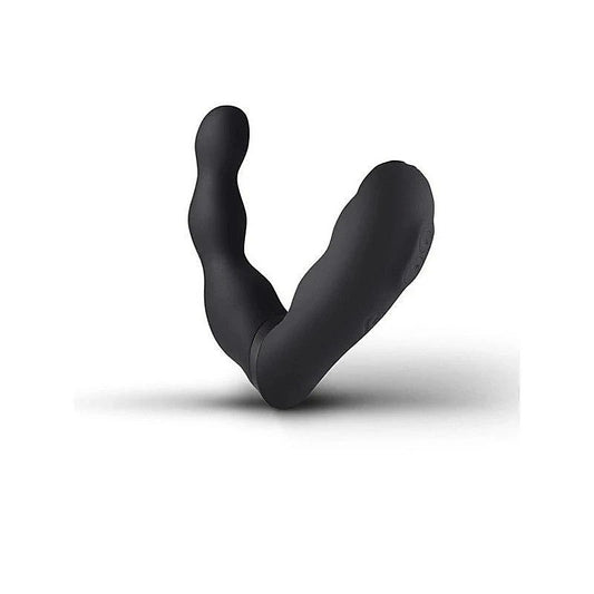 Adapt Vibrating Prostate & Anal Toy by Rocks Off - Prostate Toys