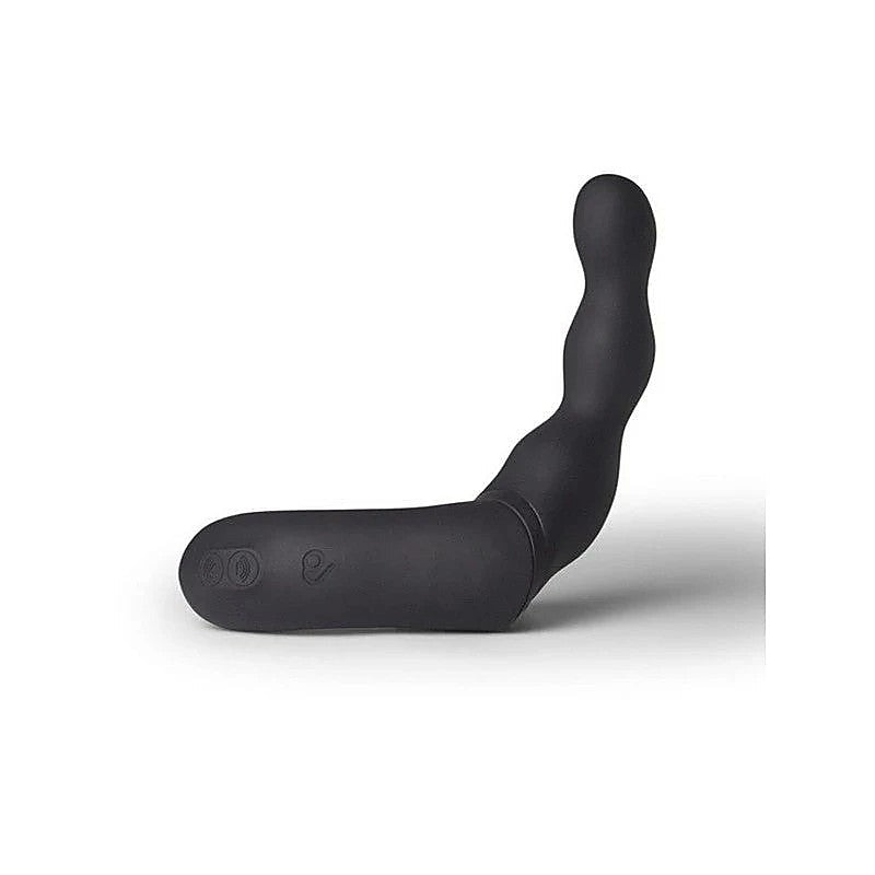 Rocks Off Adapt Vibrating Prostate & Anal Toy - Prostate Toys