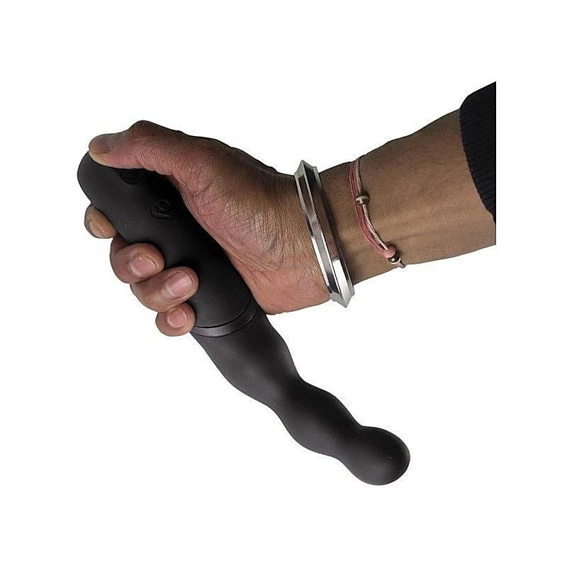 Rocks Off Adapt Vibrating Prostate & Anal Toy - Prostate Toys