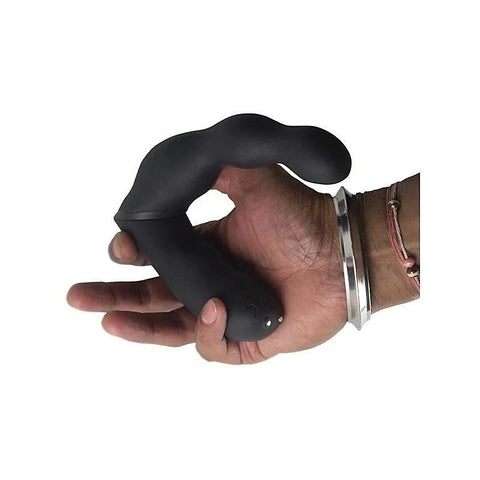 Rocks Off Adapt Vibrating Prostate & Anal Toy - Prostate Toys