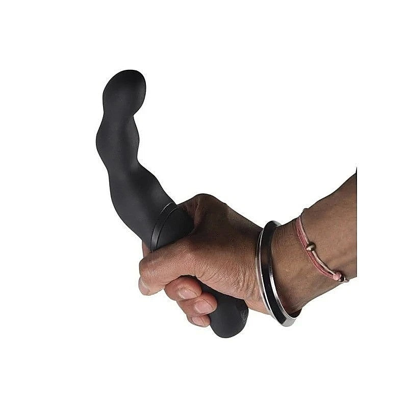 Rocks Off Adapt Vibrating Prostate & Anal Toy - Prostate Toys