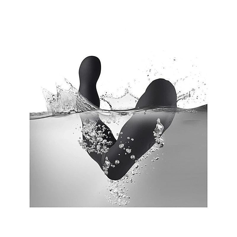 Rocks Off Adapt Vibrating Prostate & Anal Toy - Prostate Toys