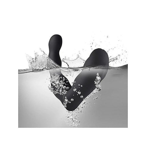 Rocks Off Adapt Vibrating Prostate & Anal Toy - Prostate Toys