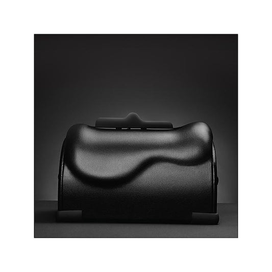 Bareback Silicone Attachment by The Cowgirl - Sex Machines