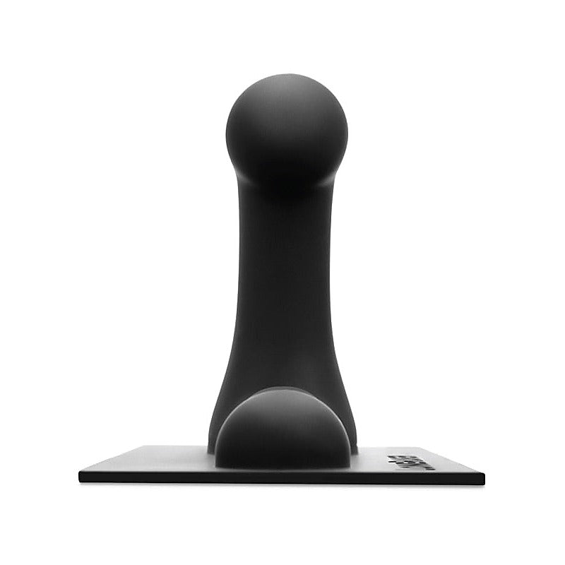 Lone Ranger Silicone Attachment by the Cowgirl - Sex Machines