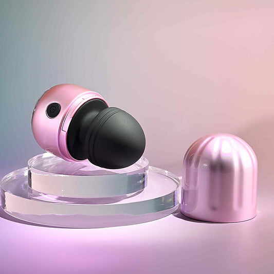 Evolved VACATION VIBES Stimulator Massager - Personal Massagers