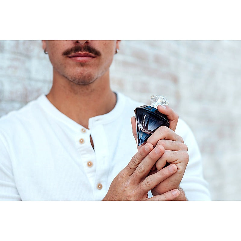 Eye Of Love EOL Matchmaker Black Diamond LGTBQ Cologne 30 ml Pheromone Scent - Sex Pheromones and Perfumes