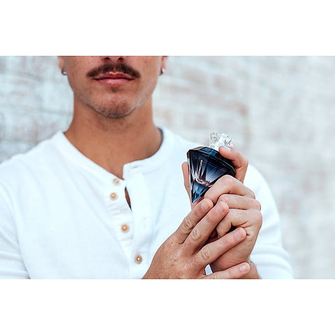 Eye Of Love EOL Matchmaker Black Diamond LGTBQ Cologne 30 ml Pheromone Scent - Sex Pheromones and Perfumes
