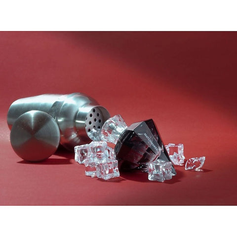 Eye Of Love EOL Matchmaker Black Diamond LGTBQ Cologne 30 ml Pheromone Scent - Sex Pheromones and Perfumes