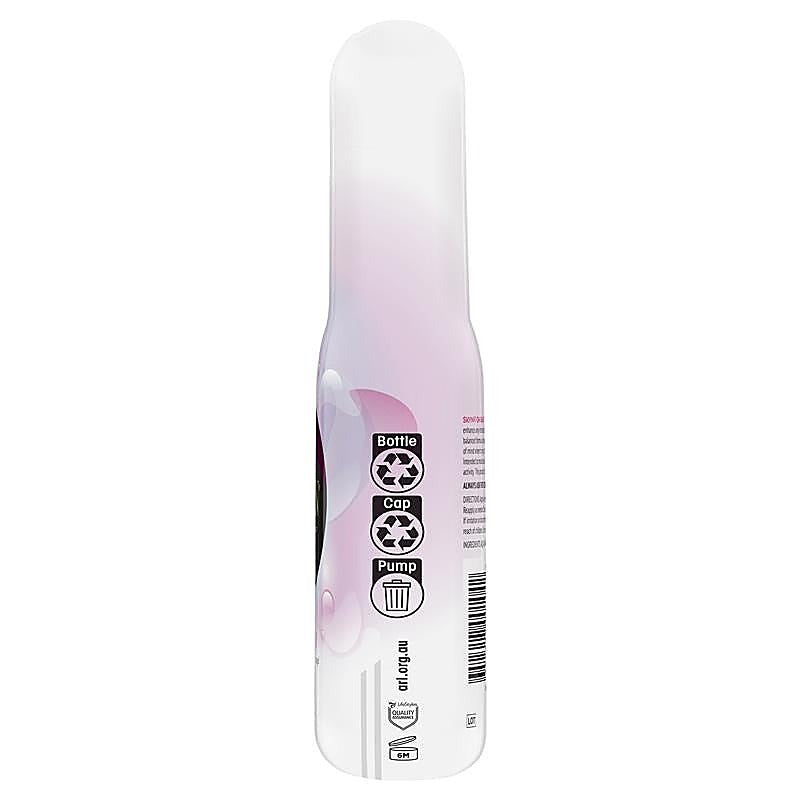 Premium SKYN Oh Baby Vaginal Gel by Ansell - Delay and Excite Sprays
