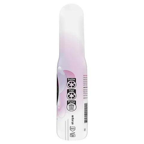 Premium SKYN Oh Baby Vaginal Gel by Ansell - Delay and Excite Sprays
