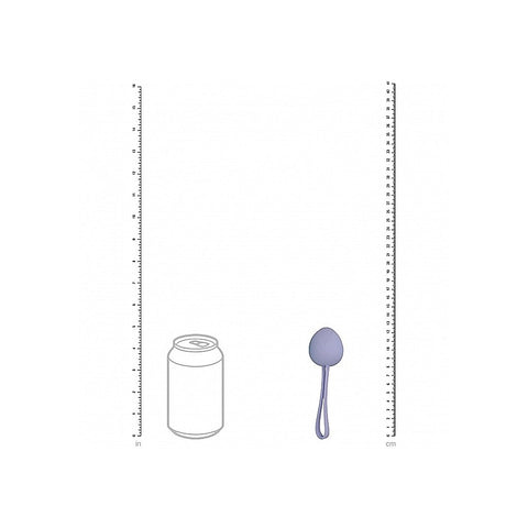 PelviFit Coloured Kegel Kit by Shots Toys - Love Eggs and Kegel Exercisers