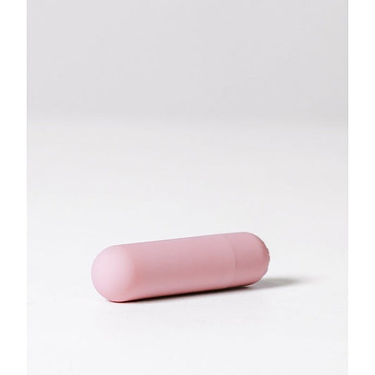 Polly USB Rechargeable Bullet Vibrator by Girls Get Off - Bullet Vibrators