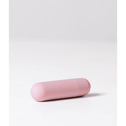 Girls Get Off Polly USB Rechargeable Bullet Vibrator Ultra Compact Design - Bullet Vibrators