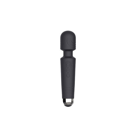 Juliet USB 20 Mode Body Wand Massager by SXE Novelties - Body Wands