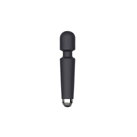 SXE Juliet USB 20 Mode Body Wand Massager - Body Wands