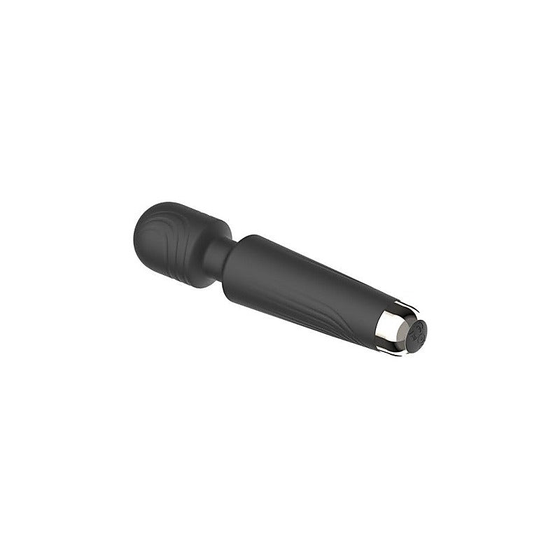 SXE Juliet USB 20 Mode Body Wand Massager - Body Wands