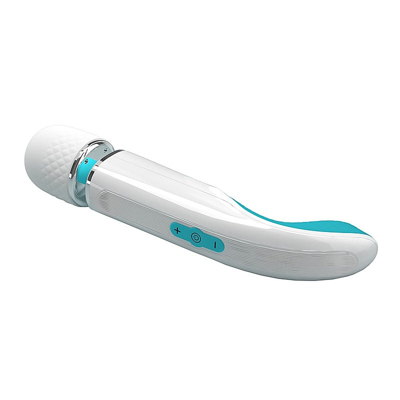 Premium Charming Body Wand Massager by Baile - Body Wands