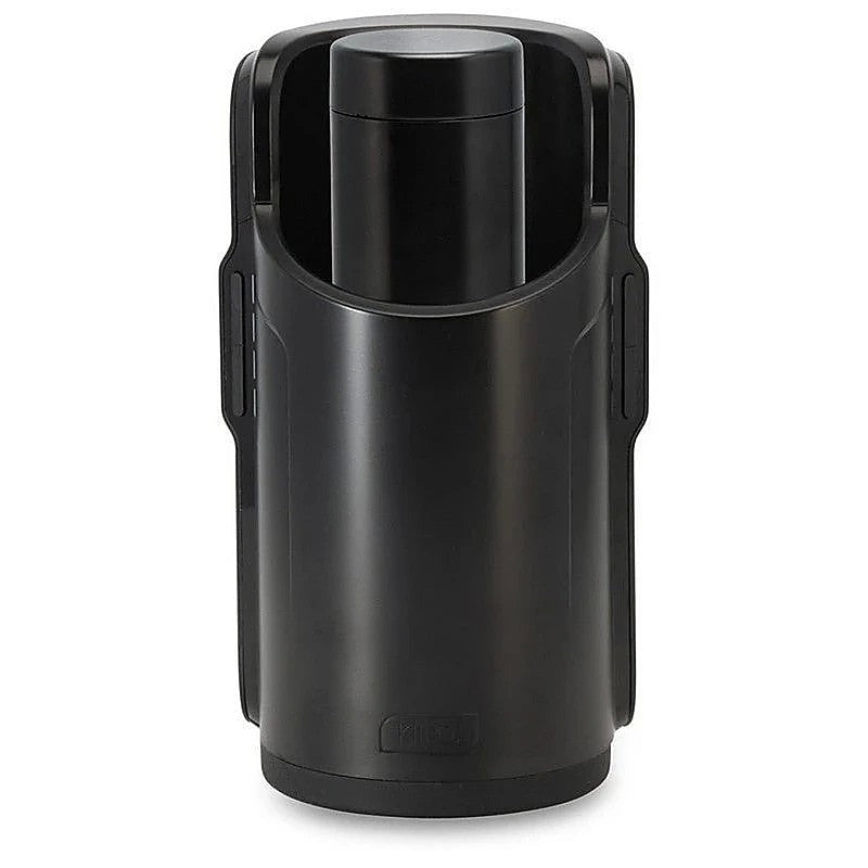 Keon WiFi Combo Set With Feel Victoria June Stroker - Masturbators and Strokers