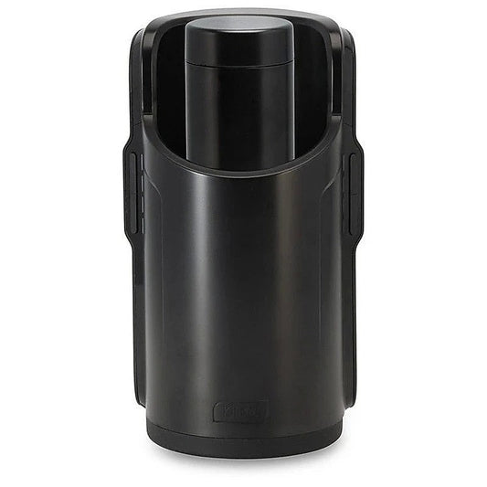 Keon WiFi Combo Set With Feel Victoria June Stroker - Masturbators and Strokers