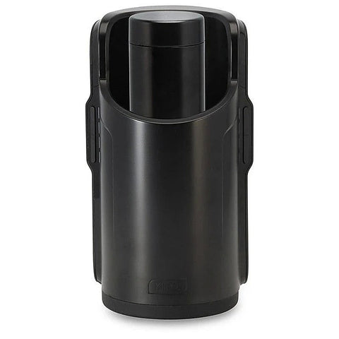 Keon WiFi Combo Set With Feel Victoria June Stroker - Masturbators and Strokers