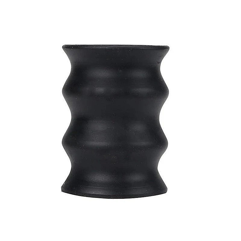 Maia ELI 10 cm Male Pleasure Stroker Sleeve by Maia Toys - Masturbators and Strokers
