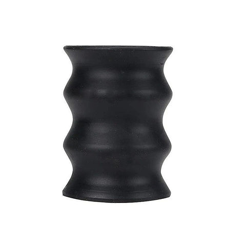 Maia ELI 10 cm Male Pleasure Stroker Sleeve by Maia Toys - Masturbators and Strokers