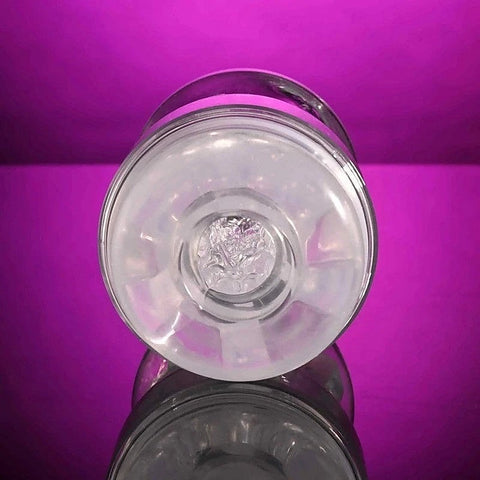 STROKE OF LUCK Male Pleasure Stroker by Evolved - Masturbators and Strokers
