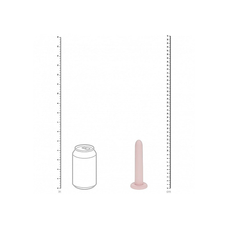 LOVELINE PelviFit Expanding Vaginal Dilator Set - Love Eggs and Kegel Exercisers