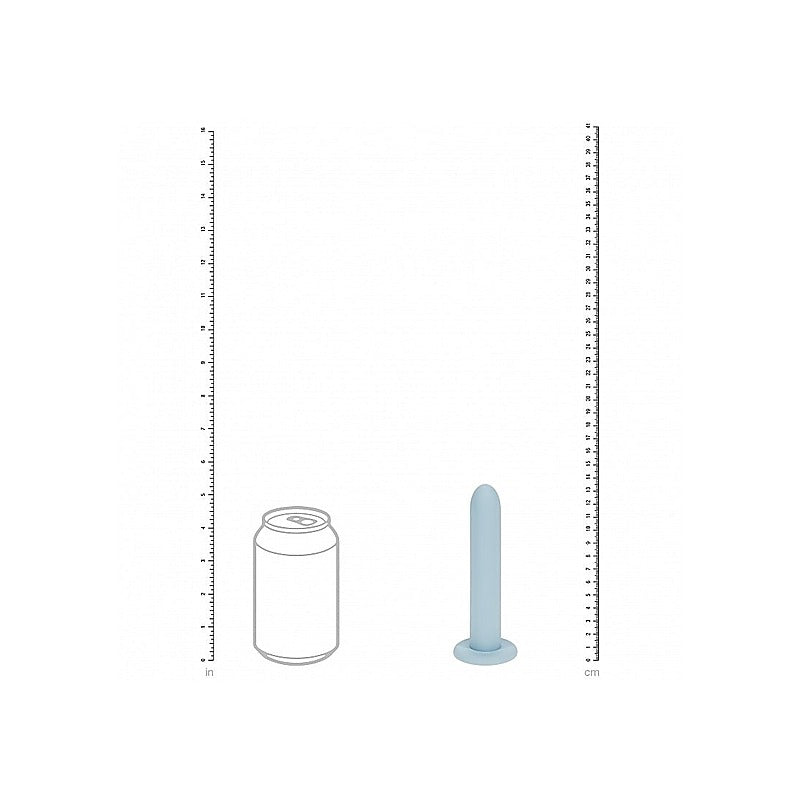 LOVELINE PelviFit Expanding Vaginal Dilator Set - Love Eggs and Kegel Exercisers