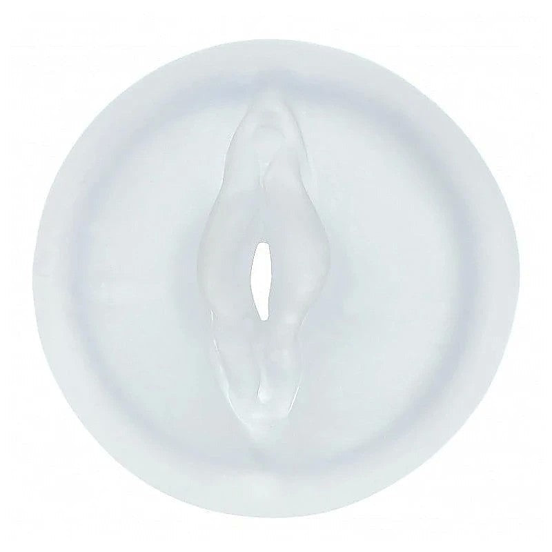 PUMPED Engage Automatic Mens Penis Pump by Shots Toys - Penis Pumps And Stretchers
